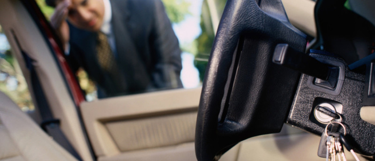 24 hour car locksmith in Lake Mathews