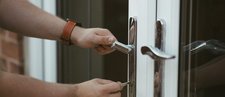 24 hour key locksmith Lake Mathews