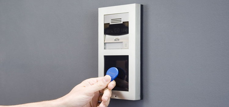 Door Fob Copy Lake Mathews