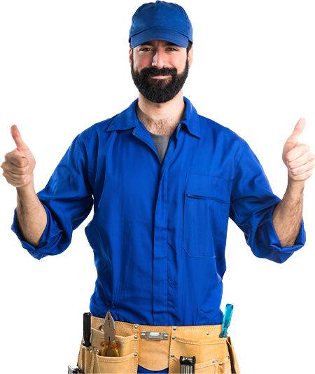 Locksmith Services In Lake Mathews